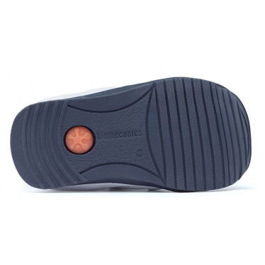 BIOMECANICS E-SAUVAGE DEPORTIVO 2020-2021 BLANCO_AZUL