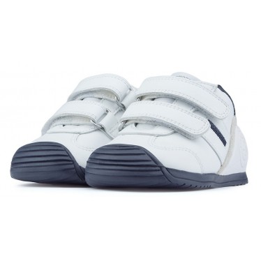 BIOMECANICS E-SAUVAGE DEPORTIVO 2020-2021 BLANCO_AZUL