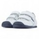 BIOMECANICS E-SAUVAGE DEPORTIVO 2020-2021 BLANCO_AZUL