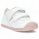 BIOMECANICS E-SAUVAGE DEPORTIVO 2020-2021 ROSA