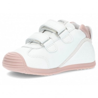 BIOMECANICS E-SAUVAGE DEPORTIVO 2020-2021 ROSA