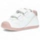 BIOMECANICS E-SAUVAGE DEPORTIVO 2020-2021 ROSA
