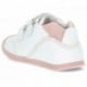 BIOMECANICS E-SAUVAGE DEPORTIVO 2020-2021 ROSA