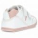 BIOMECANICS E-SAUVAGE DEPORTIVO 2020-2021 ROSA