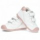BIOMECANICS E-SAUVAGE DEPORTIVO 2020-2021 ROSA