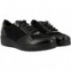 Deportiva Doctor Cutillas 45411 Brillantes NEGRO