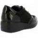 Deportiva Doctor Cutillas 45411 Brillantes NEGRO