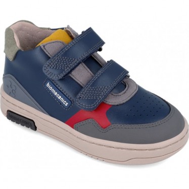 Botines Biomecanics 241230 Sport OCEAN