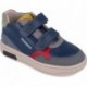 Botines Biomecanics 241230 Sport OCEAN