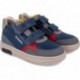 Botines Biomecanics 241230 Sport OCEAN