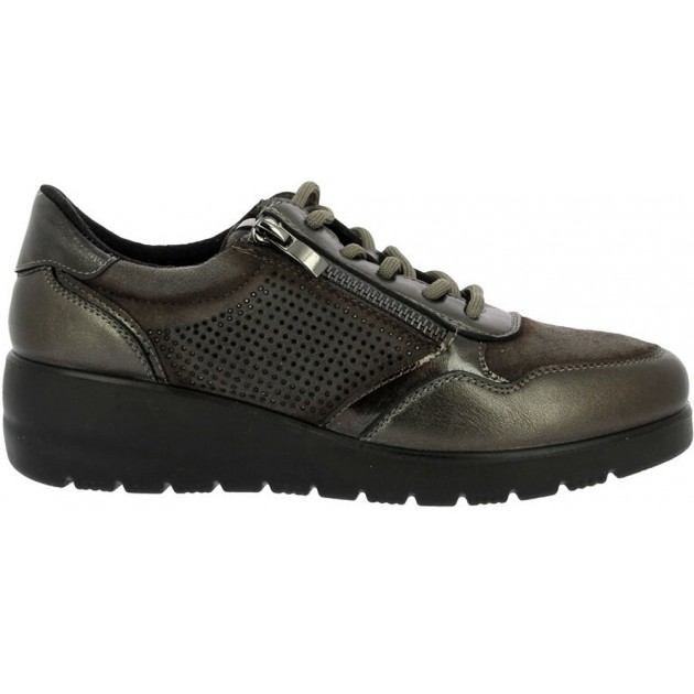 Deportiva Doctor Cutillas 45411 Brillantes MUSGO Deportiva Doctor Cutillas 45411 Brillantes MUSGO