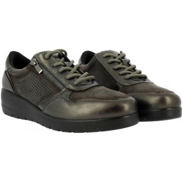 Deportiva Doctor Cutillas 45411 Brillantes MUSGO