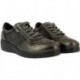 Deportiva Doctor Cutillas 45411 Brillantes MUSGO