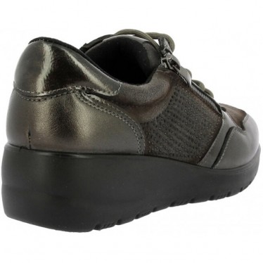Deportiva Doctor Cutillas 45411 Brillantes MUSGO