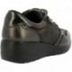 Deportiva Doctor Cutillas 45411 Brillantes MUSGO