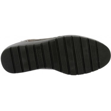 Deportiva Doctor Cutillas 45411 Brillantes MUSGO