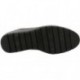 Deportiva Doctor Cutillas 45411 Brillantes MUSGO