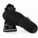 BOTAS PANAMA JACK AMUR GTX URBAN W BLACK