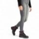 BOTAS PANAMA JACK AMUR GTX URBAN W BLACK