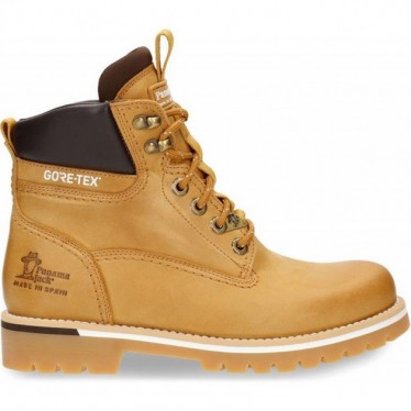 BOTAS PANAMA JACK AMUR GTX URBAN W TAUPE