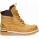 BOTAS PANAMA JACK AMUR GTX URBAN W TAUPE