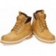 BOTAS PANAMA JACK AMUR GTX URBAN W TAUPE
