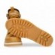BOTAS PANAMA JACK AMUR GTX URBAN W TAUPE