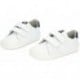 DEPORTIVA RESPETUOSA MTNG KIDS 48850 BLANCO