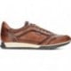 ZAPATOS PIKOLINOS CAMBIL M5N-6247C1 CUERO