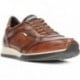 ZAPATOS PIKOLINOS CAMBIL M5N-6247C1 CUERO