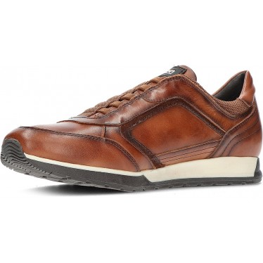ZAPATOS PIKOLINOS CAMBIL M5N-6247C1 CUERO