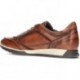 ZAPATOS PIKOLINOS CAMBIL M5N-6247C1 CUERO