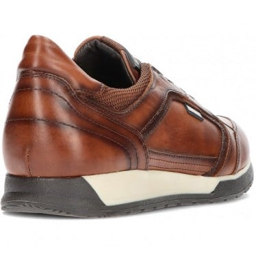 ZAPATOS PIKOLINOS CAMBIL M5N-6247C1 CUERO