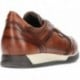 ZAPATOS PIKOLINOS CAMBIL M5N-6247C1 CUERO