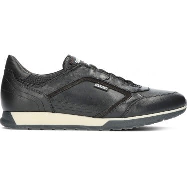 ZAPATOS PIKOLINOS CAMBIL M5N-6247C1 BLACK