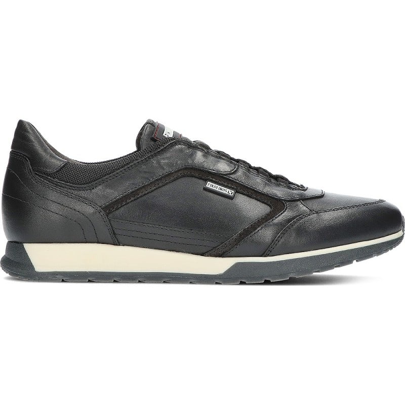 ZAPATOS PIKOLINOS CAMBIL M5N-6247C1 BLACK