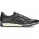 ZAPATOS PIKOLINOS CAMBIL M5N-6247C1 BLACK