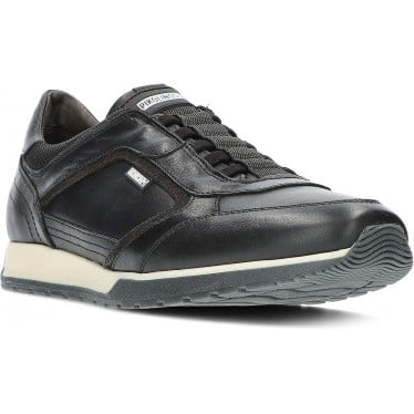 ZAPATOS PIKOLINOS CAMBIL M5N-6247C1 BLACK