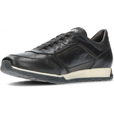 ZAPATOS PIKOLINOS CAMBIL M5N-6247C1 BLACK