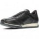 ZAPATOS PIKOLINOS CAMBIL M5N-6247C1 BLACK