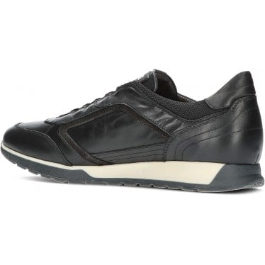 ZAPATOS PIKOLINOS CAMBIL M5N-6247C1 BLACK