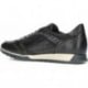 ZAPATOS PIKOLINOS CAMBIL M5N-6247C1 BLACK