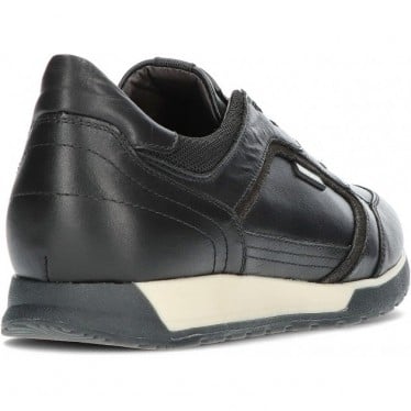 ZAPATOS PIKOLINOS CAMBIL M5N-6247C1 BLACK