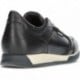ZAPATOS PIKOLINOS CAMBIL M5N-6247C1 BLACK