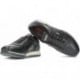 ZAPATOS PIKOLINOS CAMBIL M5N-6247C1 BLACK