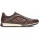 ZAPATOS PIKOLINOS CAMBIL M5N-6247C1 OLMO
