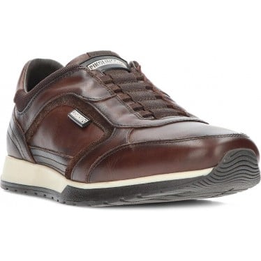 ZAPATOS PIKOLINOS CAMBIL M5N-6247C1 OLMO