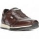 ZAPATOS PIKOLINOS CAMBIL M5N-6247C1 OLMO