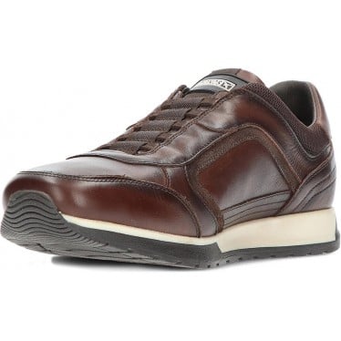 ZAPATOS PIKOLINOS CAMBIL M5N-6247C1 OLMO