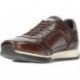 ZAPATOS PIKOLINOS CAMBIL M5N-6247C1 OLMO